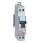  Disjoncteur DNX 4500 - vis/vi 