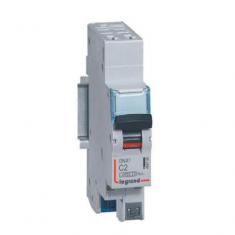  Disjoncteur DNX 4500 -auto/au 