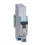  Disjoncteur DNX 4500 - auto/a 