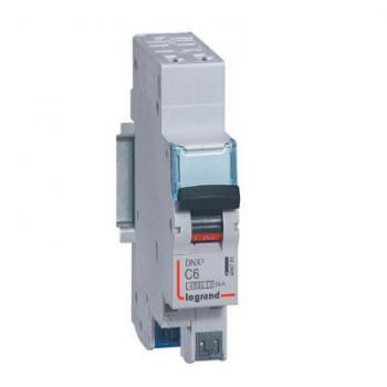  Disjoncteur DNX 4500 - auto/a 