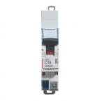  Disjoncteur DNX 4500 - auto/a 