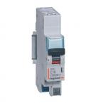 Disjoncteur DNX 4500 - auto/a 
