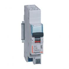  Disjoncteur DNX 4500 - auto/a 