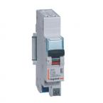  Disjoncteur DNX 4500 - auto/a 