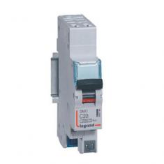  Disjoncteur DNX 4500 - auto/a 