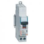  Disjoncteur DNX 4500 - auto/v 