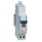  Disjoncteur DNX 4500 - auto/v 