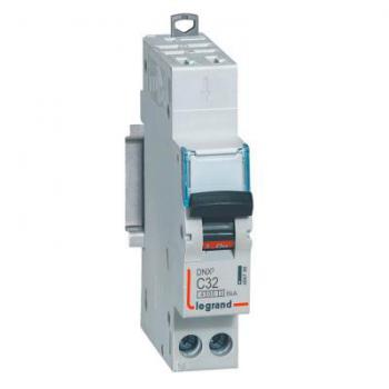  Disjoncteur DNX 4500 - auto/v 