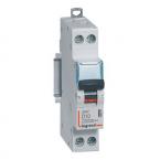  Disjoncteur DNX 4500 - vis/vi 