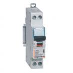  Disjoncteur DNX 4500 - vis/vi 