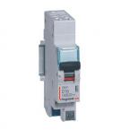  Disjoncteur DNX 4500 - auto/a 