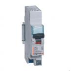  Disjoncteur DNX 4500 - auto/a 