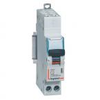  Disjoncteur DNX 4500 - auto/v 