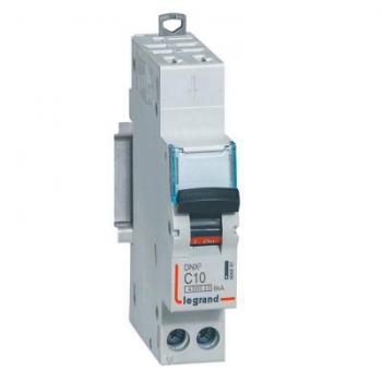  Disjoncteur DNX 4500 - auto/v 