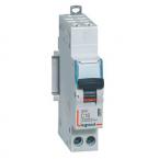  Disjoncteur DNX 4500 - auto/v 