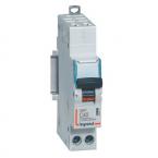  Disjoncteur DNX 4500 - auto/v 