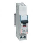  Disjoncteur DX 6000 - auto/vi 