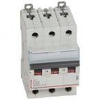  Disjoncteur DX 6000 -vis/vis- 