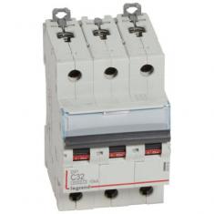  Disjoncteur DX 6000 -vis/vis- 