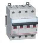  Disjoncteur DX 6000 -vis/vis- 