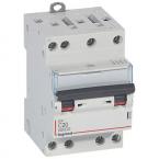  Disjoncteur DX 6000 -vis/vis- 