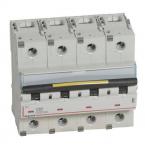  Disjoncteur DX10000 16kA arri 