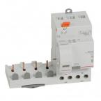  Bloc diff adaptable  vis DX 