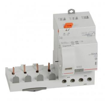  Bloc diff adaptable  vis DX 
