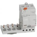  Bloc diff adaptable vis DX po 