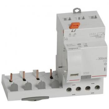 Bloc diff adaptable vis DX po 