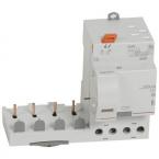  Bloc diff adaptable automatiqu 
