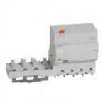  Bloc diff adaptable vis DX po 