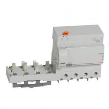  Bloc diff adaptable vis DX po 