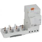  Bloc diff adaptable  vis DX 