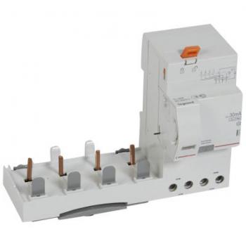  Bloc diff adaptable  vis DX 