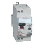  Disjoncteur diff DX 4500 - vi 