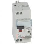  Disj. diff monobloc DX6000 10 