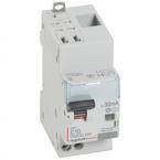  Disjoncteur diff DX 6000 -aut 
