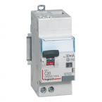 Disjoncteur diff DX 6000 -aut 