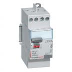  Interrupteur diffrentiel DX- 