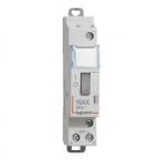  Tlrupteur standard  vis 230 
