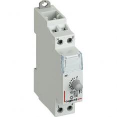  Minuterie modulaire 230V~ 50Hz 