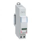  Voyant  LED CX simple 12V~  