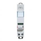  Voyant  LED CX simple 110V~ 