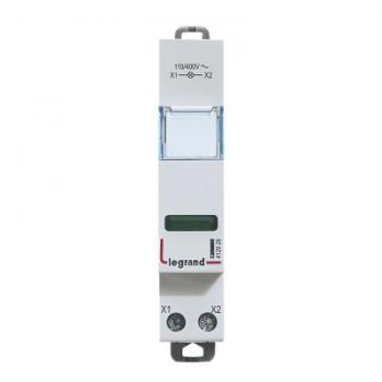  Voyant  LED CX simple 110V~ 