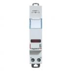  Voyant  LED CX simple 110V~ 