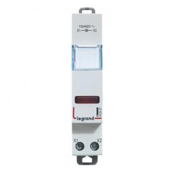  Voyant  LED CX simple 110V~ 