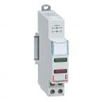  Voyant  LED CX double 110V~ 