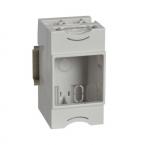  Support universel modulaire po 