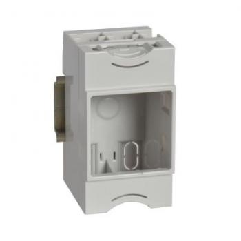  Support universel modulaire po 